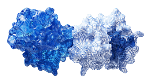 molecule